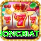 west khasi hills nongriat Games (Casino & Earning) Turbo v4.5.8