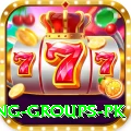 whatsapp betting groups pk VIP Edition v3.5.1