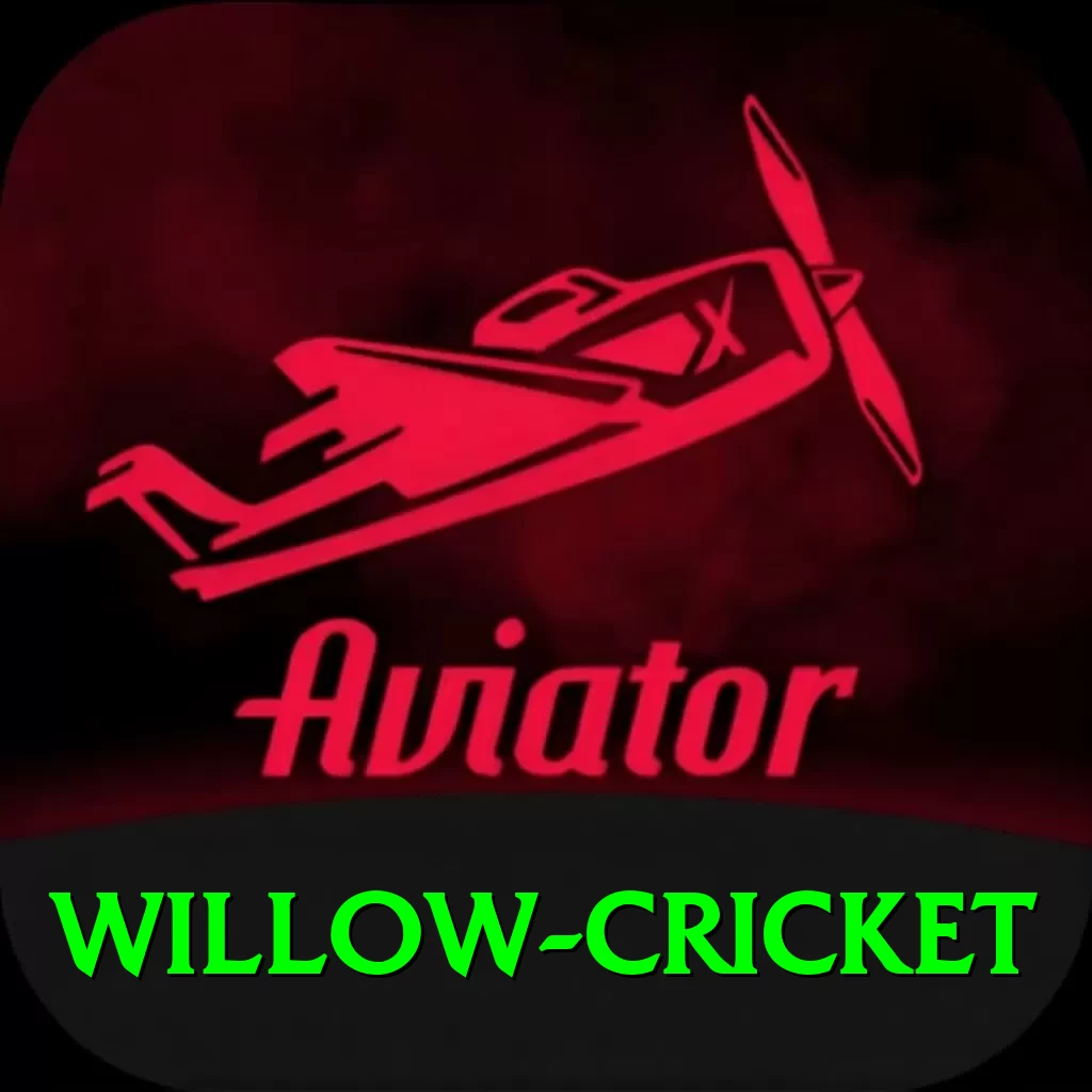willow cricket Premium v3.0.8 - 2