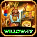willow tv Max Pro v4.7.5
