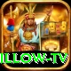 willow tv Max Pro v4.7.5