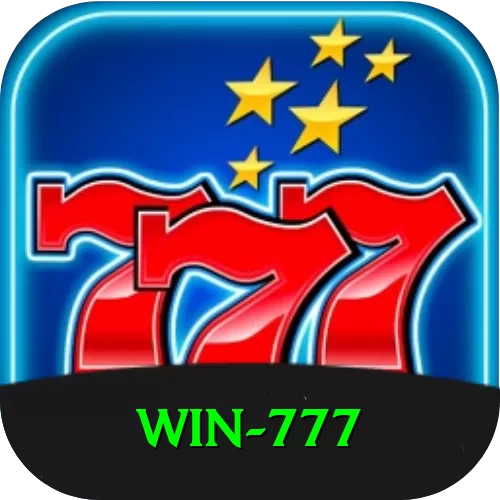 win 777 Games (Casino & Earning) Gold v2.3.8 - 2