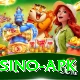 win big money casino apk Deluxe Edition v4.9.4