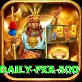 win goal daily pkr 500 Games (Casino & Earning) Elite v1.8.4
