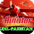 win money online pakistan Apps (Tools & Injectors) Gold v4.0.5