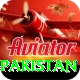 win money online pakistan Apps (Tools & Injectors) Gold v4.0.5