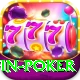 win poker App