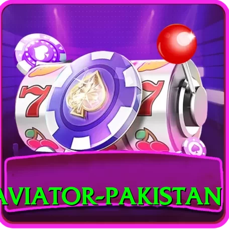 win real cash aviator pakistan Plus - 2