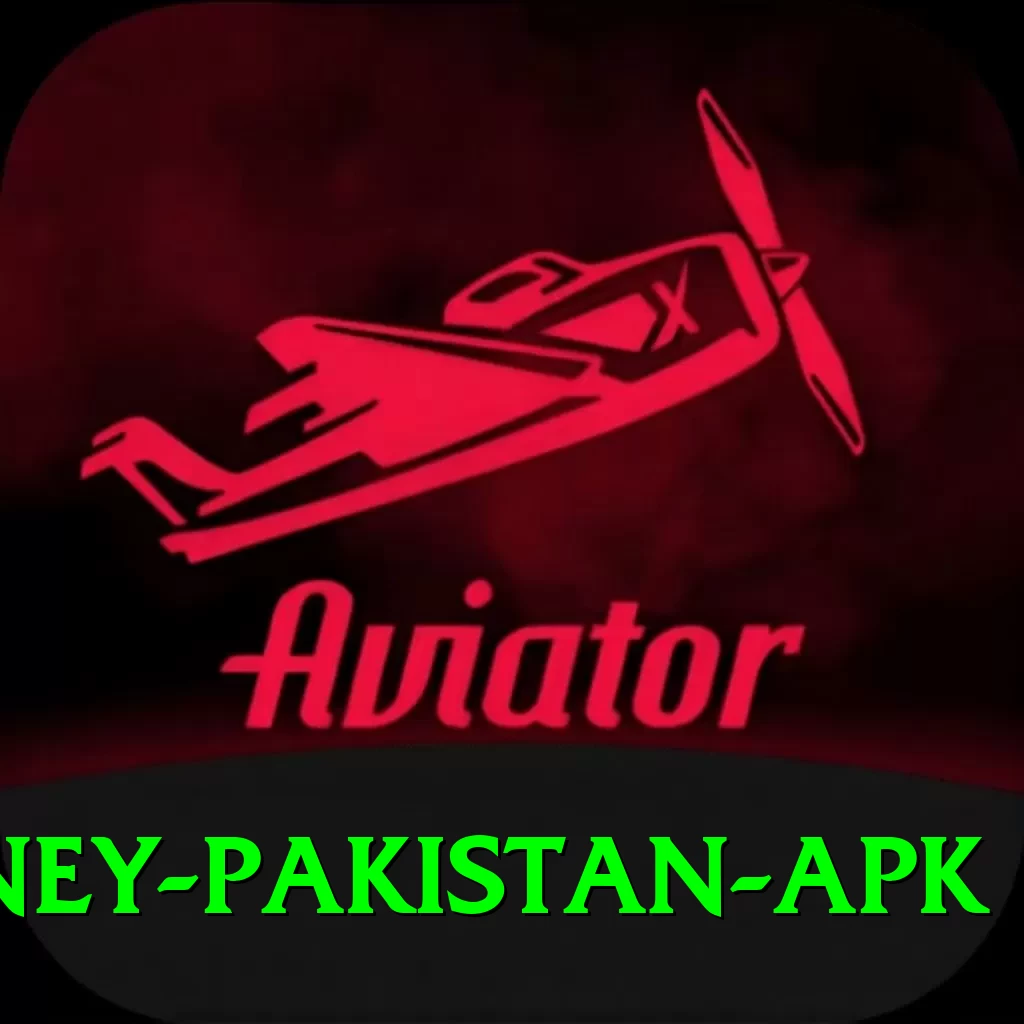 win real money pakistan apk Pro - 2