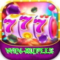 Win Rupees Gold Edition v1.2.4