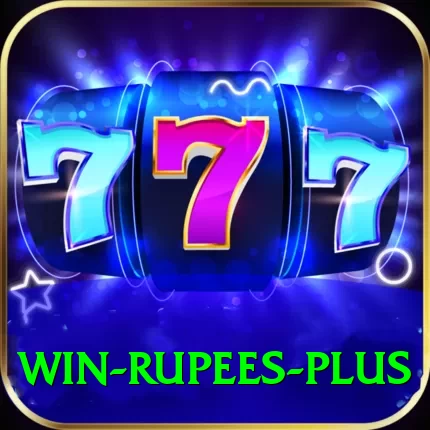 Win Rupees Jackpot Supreme v1.0.3 - 2