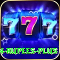 Win Rupees Jackpot Supreme v1.0.3
