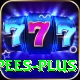 Win Rupees Jackpot Supreme v1.0.3