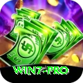 win7 Jackpot Legend v3.9.6