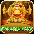 win7game Games (Casino & Earning) Max vv3.4.2