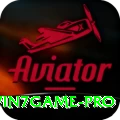 win7game Master Pro v3.6.8