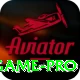 win7game Master Pro v3.6.8