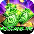 win7game Mega Casino App