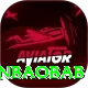 winbaobab Premium v2.8.1