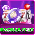 winbaobab Premium Plus v5.0.1