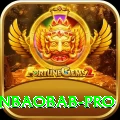 winbaobab Royal Latest v1.9.1