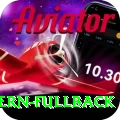 wing back modern fullback Master v1.7.7