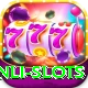 Winli Slots Casino Plus v5.5.1