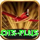Winli Slots Plus Pro v3.0.5