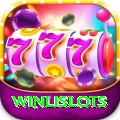 winlislots Games (Casino & Earning) Master v5.4.7
