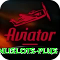 winlislots Apps (Tools & Injectors) Ultimate v2.9.6