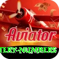 winning powerball lottery numbers Gold Edition v1.3.6