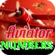 winning powerball lottery numbers Gold Edition v1.3.6