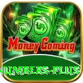 winning powerball lottery numbers Premium Latest v1.6.6