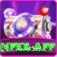 winpkr app Plus