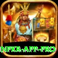 winpkr app - Deluxe Earning App