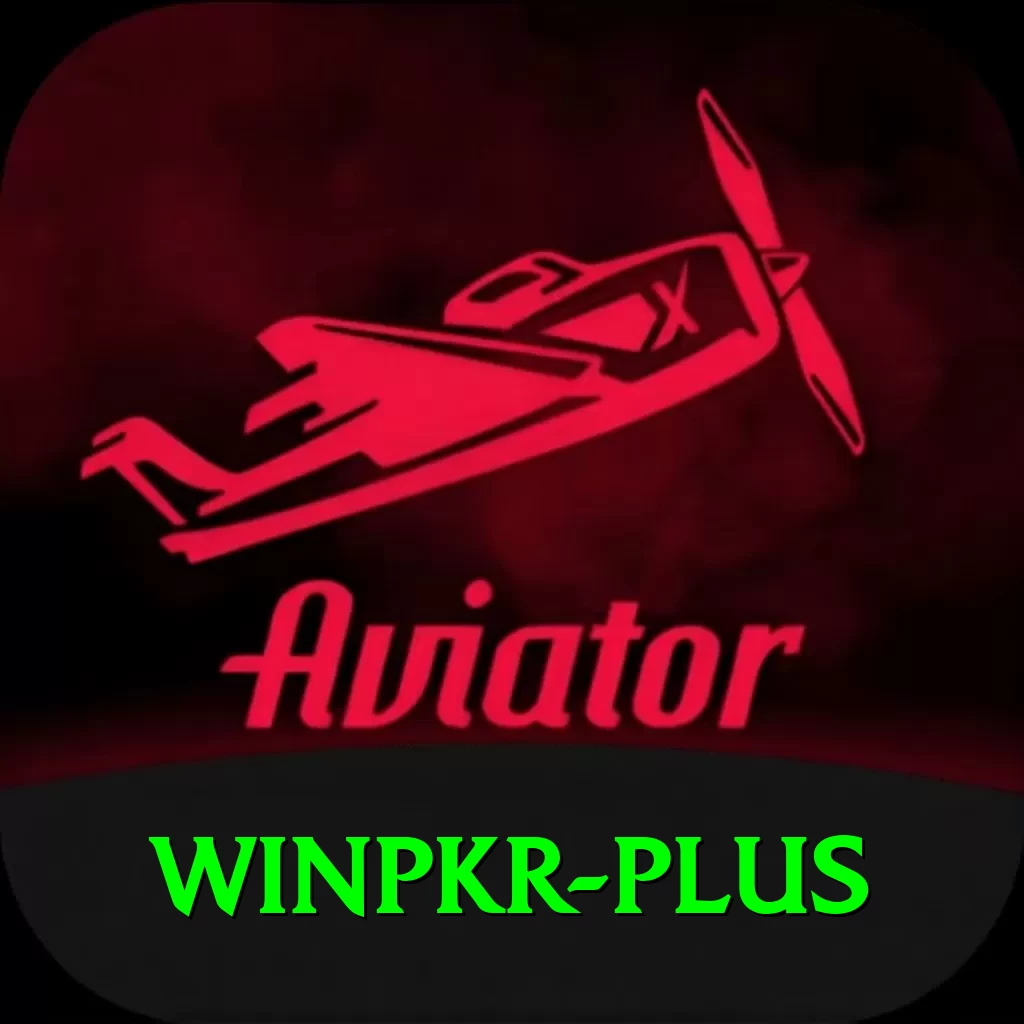 winpkr Pro Edition v2.0.0 - 2