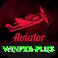 winpkr Pro Edition v2.0.0