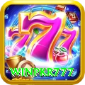 winpkr777 VIP v3.7.0