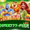 winpkr777 Elite v3.9.2