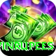 winrupees Elite v4.7.0