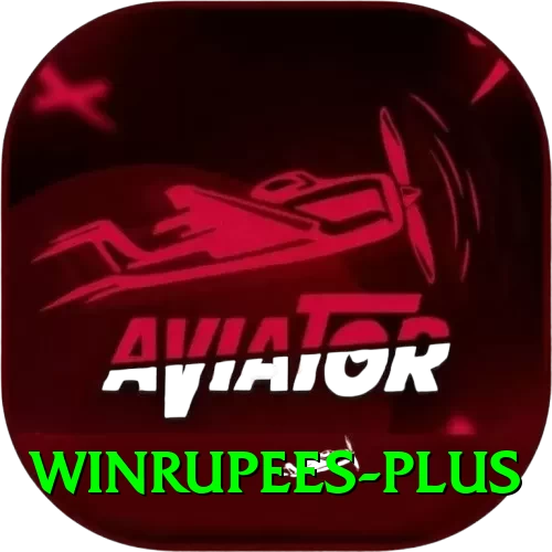 winrupees Apps (Tools & Injectors) Plus v5.1.3 - 2