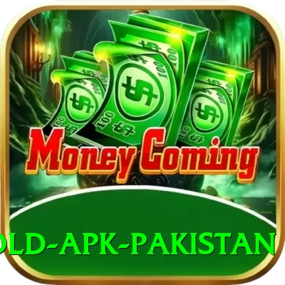 winzo gold apk pakistan Max Pro v5.9.6 - 2