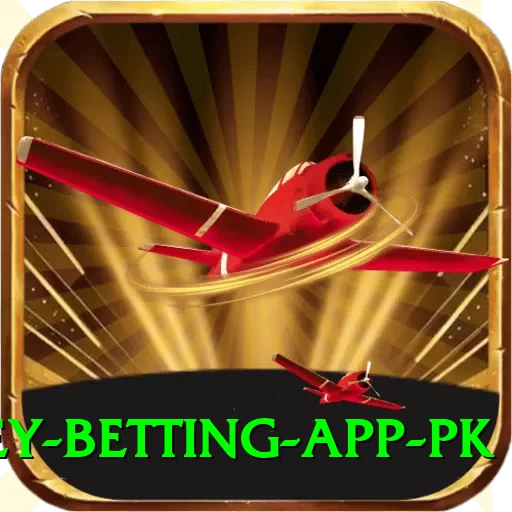 withdraw money betting app pk Premium Edition v3.8.5 - 2