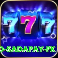 withdraw to sadapay pk Apps (Tools & Injectors) Gold v4.7.1