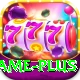 Wolf999 Game Elite - Casino & Slots