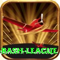 women big bash league Pro Edition v2.8.1