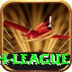women big bash league Pro Edition v2.8.1