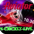 women cricket live Elite Pro v4.9.1