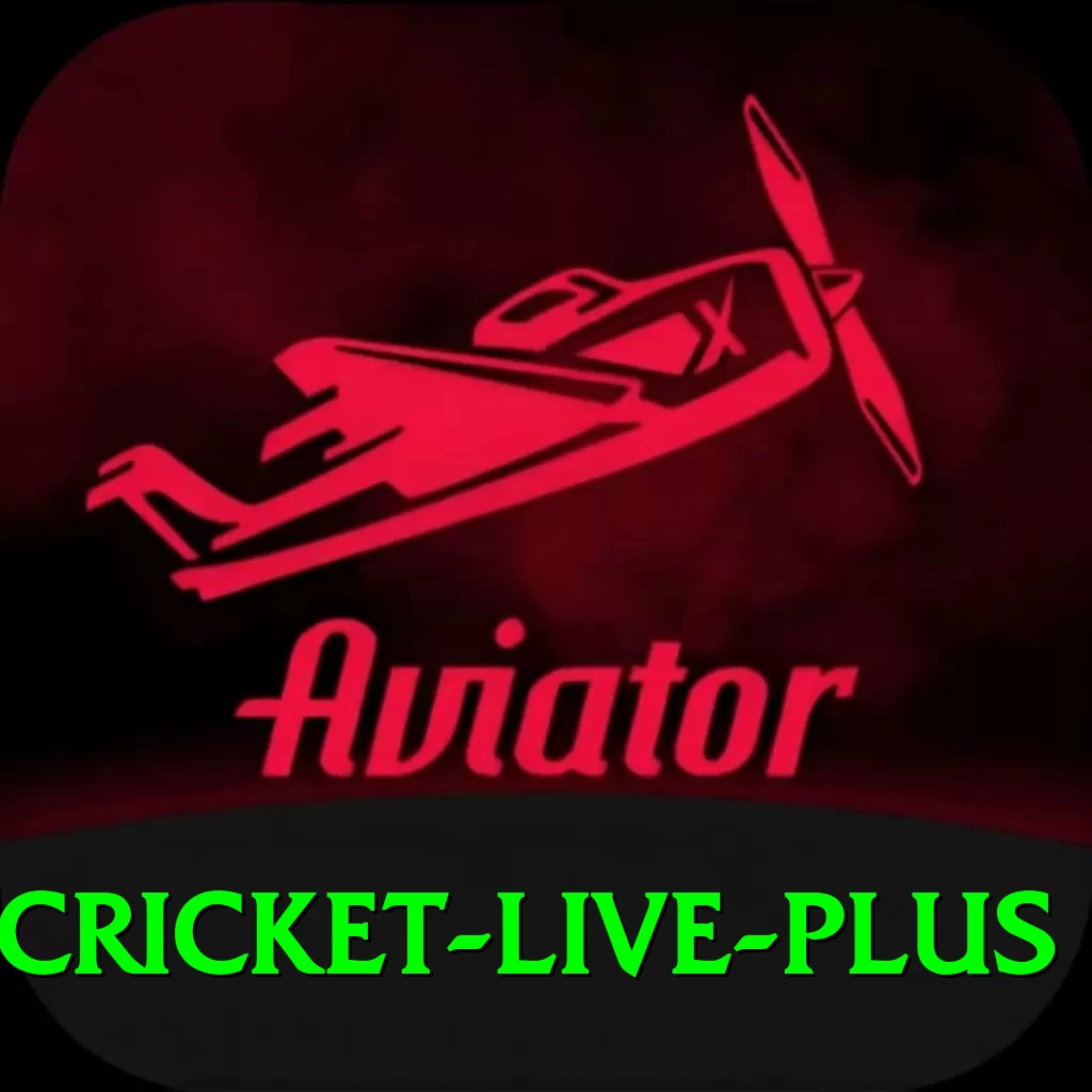 women cricket live APK VIP v5.2.4 - 2