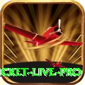 women cricket live Extreme v4.0.5